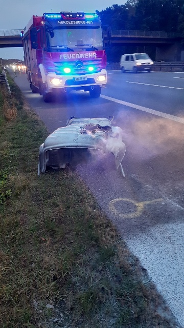 20231004_185304_resized groß.jpg